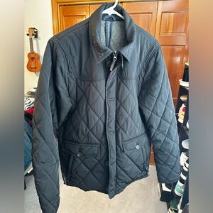 Ted Baker Men’s jacket